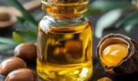argan oil bulk suppliers
