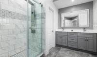 Tile Installation Matters In Fleming Island