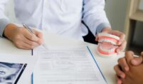 Why Smart Dental Practices Choose to Outsource Dental Billing