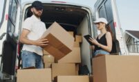 Best-Movers-&-Packers