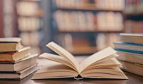 Book Publishing
