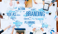 Brand Development