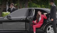 Bristol-Airport-Transfers