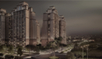 Buy 2 BHK Flat in Noida