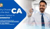 Top CA Foundation Coaching Institutes in Prayagraj