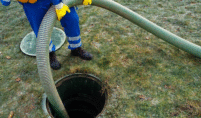 Can Septic Repairs Be Covered by Home Insurance?