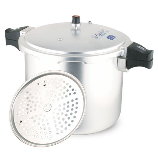 Pressure Cookers for Sale