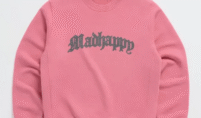 Chateaeu-Madhappy-Bijou-Rhinesto