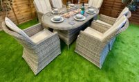 Cheap garden furniture