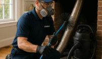 Chimney Liner