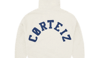 Corteiz