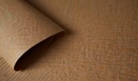 Corrugated Paper Price Index