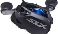 Shimano 150XG Reel