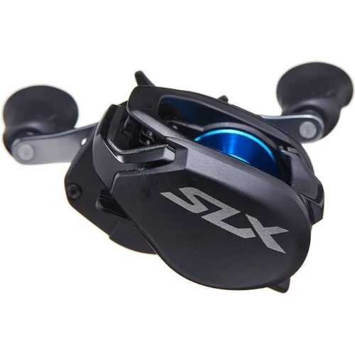 Shimano 150XG Reel