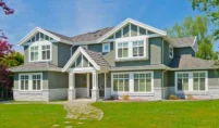 Dave Ramsey Mortgage Payoff Calculator
