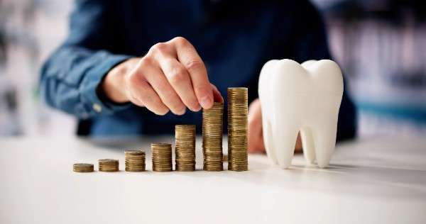 dental Implant Aberdeen

