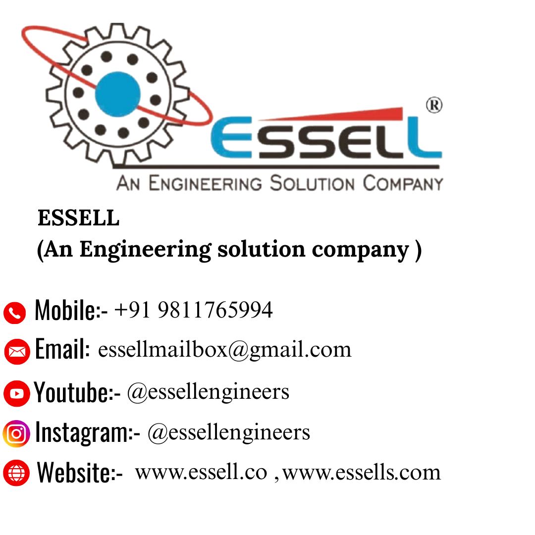 Revolutionizing Metal Fabrication with ESSELL: Fiber Laser Cutting, Bending, Marking, Welding & Shearing Solutions