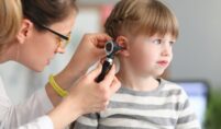 ear wax clinic