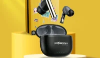AeroTune
