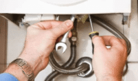 Emergency Boiler Repair Glasgow