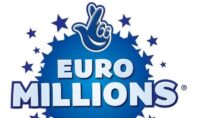 Best Ways to Access EuroMillions Results from Previous Draws