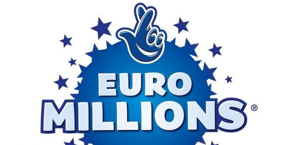 Best Ways to Access EuroMillions Results from Previous Draws