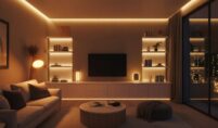 Everything You Need To Know About Artificial LED Skylights