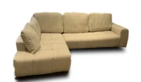 Fabric Lounges