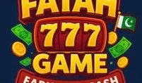 fatah-777-game