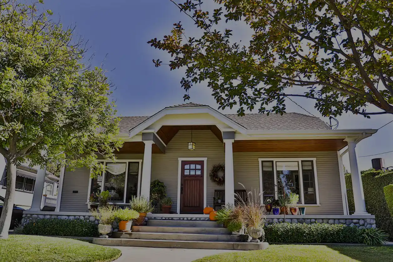 fha loan calculator