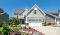 Garage Door Repair Long Island
