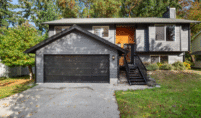 Garage Door Service Long Island