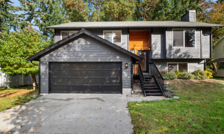 Garage Door Service Long Island