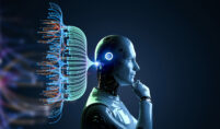 AI Paraphraser