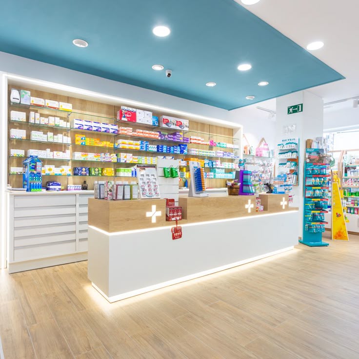 online pharmacy