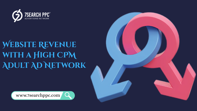 High-CPM-Adult-Ad-Network