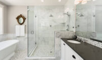 How Can I Find a Trusted Expert to Renovate My Bathroom Locally