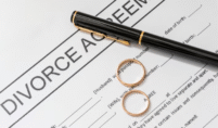 divorce attorney reno,