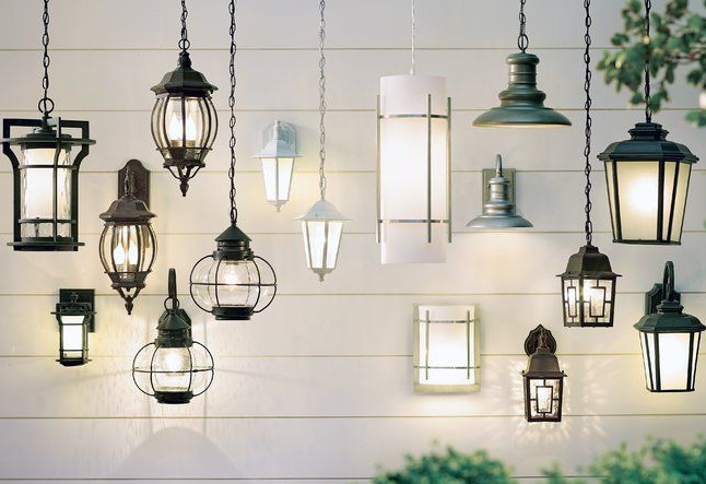 Wall Sconces, Chandeliers, and Pendants: DIY Installation Tips for Each