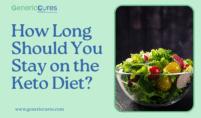 How Long Should You Stay on the Keto Diet