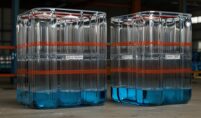 Hydrobromic Acid Prices