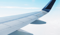 Iberia Airlines Cancellation Policy
