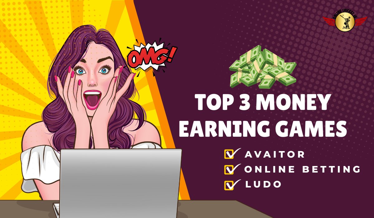 betting exchange id