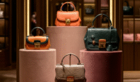 luxury bags