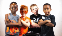 rock and roll band lessons