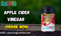 advanced acv plus