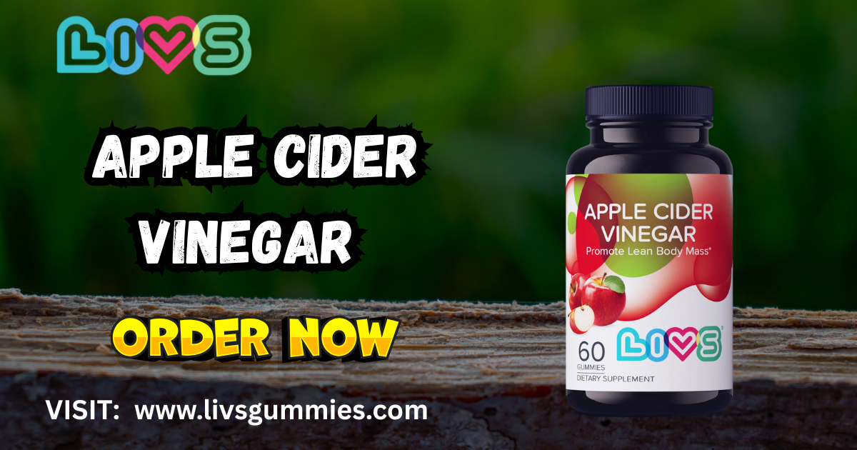 advanced acv plus