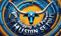 SEO services in Houston