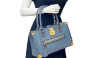 Louis Vuittion handbags