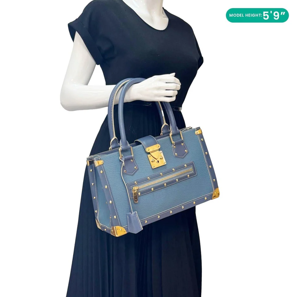 Louis Vuittion handbags